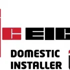 Business 7 image AEON ELECTRICAL SOLUTIONS Electricians & Electrical Contractors in Bury La