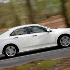 Business 1 image AERIAL SERVICES SCOTLAND LTD Aerial Services & Supplies in Glasgow La