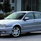 Business 8 image AERIAL SERVICES SCOTLAND LTD Aerial Services & Supplies in Glasgow La