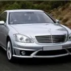 Business 9 image AERIAL SERVICES SCOTLAND LTD Aerial Services & Supplies in Glasgow La