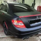 Business 3 image AERIAL SERVICES SCOTLAND LTD Aerial Services & Supplies in Glasgow La