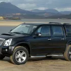 Business 4 image AERIAL SERVICES SCOTLAND LTD Aerial Services & Supplies in Glasgow La