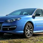 Business 2 image AERIAL SERVICES SCOTLAND LTD Aerial Services & Supplies in Glasgow La