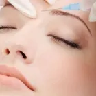 Business 1 image AESTHETIC BEAUTY TREATMENTS.CO.UK Medical Facilities in Liverpool Me