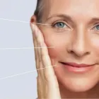 Business 2 image AESTHETIC MEDICINE LONDON - ARTMEDICA LTD Clinics & Medical Centres in London Gr