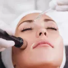 Business 5 image AESTHETIC MEDICINE LONDON - ARTMEDICA LTD Clinics & Medical Centres in London Gr