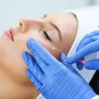 Business 6 image AESTHETIC MEDICINE LONDON - ARTMEDICA LTD Clinics & Medical Centres in London Gr