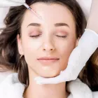 Business 8 image AESTHETIC MEDICINE LONDON - ARTMEDICA LTD Clinics & Medical Centres in London Gr