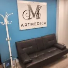 Business 9 image AESTHETIC MEDICINE LONDON - ARTMEDICA LTD Clinics & Medical Centres in London Gr