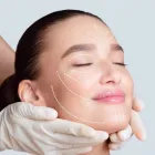 Business 10 image AESTHETIC MEDICINE LONDON - ARTMEDICA LTD Clinics & Medical Centres in London Gr