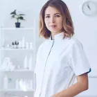 Business 11 image AESTHETIC MEDICINE LONDON - ARTMEDICA LTD Clinics & Medical Centres in London Gr