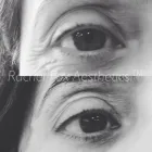 Business 3 image AESTHETIC NURSING SERVICES Spa Services in High Wycombe Bu