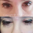 Business 5 image AESTHETIC NURSING SERVICES Spa Services in High Wycombe Bu