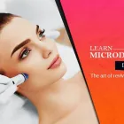 Business 2 image AFFABLE THERAPY TRAINING LIMITED Schools in Croydon Gr