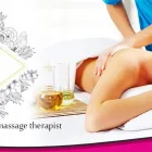 Business 4 image AFFABLE THERAPY TRAINING LIMITED Schools in Croydon Gr