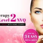 Business 5 image AFFABLE THERAPY TRAINING LIMITED Schools in Croydon Gr