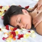 Business 7 image AFFABLE THERAPY TRAINING LIMITED Schools in Croydon Gr