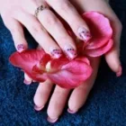 Business 9 image AFFABLE THERAPY TRAINING LIMITED Schools in Croydon Gr