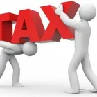 Business 3 image AFFINITY ASSOCIATES LIMITED Tax Services in WEMBLEY Gr