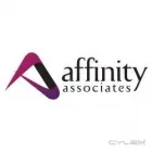 Business 7 image AFFINITY ASSOCIATES LIMITED Tax Services in WEMBLEY Gr