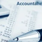 Business 1 image AFFINITY OUTSOURCING LIMITED Tax Services in WEMBLEY Gr