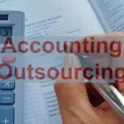 Business 2 image AFFINITY OUTSOURCING LIMITED Tax Services in WEMBLEY Gr