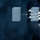 Business 3 image AFFINITY OUTSOURCING LIMITED Tax Services in WEMBLEY Gr