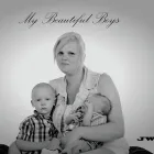 Business 8 image AFFIRM COUNSELLING SERVICES Counselling & Advice in Glasgow La