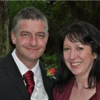 Business 2 image AFFIRM COUNSELLING SERVICES Counselling & Advice in Glasgow La