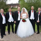 Business 3 image AFFIRM COUNSELLING SERVICES Counselling & Advice in Glasgow La