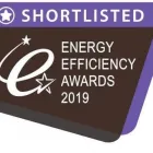 Business 1 image AFFORDABLE BOILERS & INSULATION LTD Plumbing & HVAC Supplies in Renfrew Re