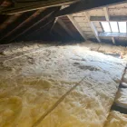 Business 2 image AFFORDABLE BOILERS & INSULATION LTD Plumbing & HVAC Supplies in Renfrew Re