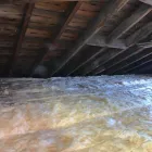 Business 4 image AFFORDABLE BOILERS & INSULATION LTD Plumbing & HVAC Supplies in Renfrew Re