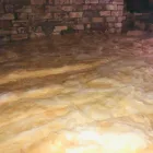 Business 6 image AFFORDABLE BOILERS & INSULATION LTD Plumbing & HVAC Supplies in Renfrew Re