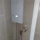 Business 7 image AFFORDABLE BOILERS & INSULATION LTD Plumbing & HVAC Supplies in Renfrew Re