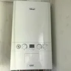 Business 8 image AFFORDABLE BOILERS & INSULATION LTD Plumbing & HVAC Supplies in Renfrew Re