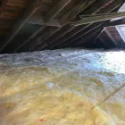 Business 10 image AFFORDABLE BOILERS & INSULATION LTD Plumbing & HVAC Supplies in Renfrew Re