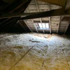 Business 12 image AFFORDABLE BOILERS & INSULATION LTD Plumbing & HVAC Supplies in Renfrew Re