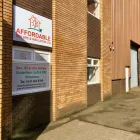 Business 19 image AFFORDABLE BOILERS & INSULATION LTD Plumbing & HVAC Supplies in Renfrew Re