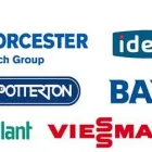 Business 27 image AFFORDABLE BOILERS & INSULATION LTD Plumbing & HVAC Supplies in Renfrew Re