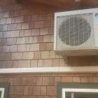 Business 28 image AFFORDABLE BOILERS & INSULATION LTD Plumbing & HVAC Supplies in Renfrew Re