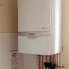 Business 33 image AFFORDABLE BOILERS & INSULATION LTD Plumbing & HVAC Supplies in Renfrew Re