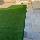 Business 17 image AFFORDABLE DRIVEWAY & PATIOS LTD Paving & Driveway Contractors in Bolton La