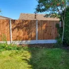 Business 4 image AFFORDABLE FENCING & DRIVEWAYS Turf Suppliers in Leicester Le