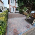Business 17 image AFFORDABLE FENCING & DRIVEWAYS Turf Suppliers in Leicester Le