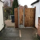 Business 19 image AFFORDABLE FENCING & DRIVEWAYS Turf Suppliers in Leicester Le