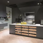 Business 2 image AFFORDABLE LUXURIES Kitchen Planning & Fitting in Greenock Re