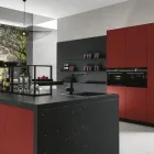 Business 3 image AFFORDABLE LUXURIES Kitchen Planning & Fitting in Greenock Re