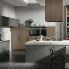 Business 4 image AFFORDABLE LUXURIES Kitchen Planning & Fitting in Greenock Re