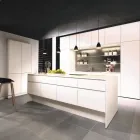 Business 5 image AFFORDABLE LUXURIES Kitchen Planning & Fitting in Greenock Re